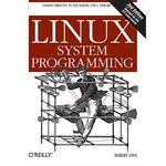 cover_linux.jpg